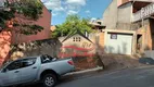 Foto 29 de Casa com 3 Quartos à venda, 360m² em Savassi, Ribeirão das Neves