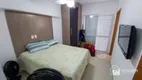 Foto 13 de Apartamento com 2 Quartos à venda, 73m² em Vila Guilhermina, Praia Grande