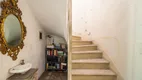 Foto 3 de Casa de Condomínio com 2 Quartos à venda, 130m² em Campo Belo, São Paulo