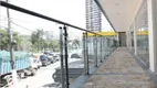 Foto 5 de Ponto Comercial para alugar, 48m² em Santo Amaro, São Paulo