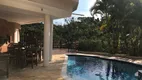 Foto 5 de Casa de Condomínio com 4 Quartos à venda, 451m² em Jardim Soleil, Valinhos