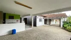 Foto 7 de Casa para venda ou aluguel, 180m² em Anita Garibaldi, Joinville