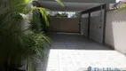 Foto 47 de Sobrado com 3 Quartos à venda, 270m² em Vila Mogilar, Mogi das Cruzes