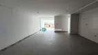 Foto 10 de Apartamento com 3 Quartos à venda, 114m² em Santa Helena, Juiz de Fora