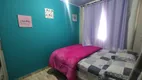 Foto 5 de Casa com 3 Quartos à venda, 120m² em Borda do Campo, São José dos Pinhais