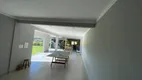 Foto 13 de Casa de Condomínio com 3 Quartos à venda, 430m² em Condominio Village Aracoiaba, Aracoiaba da Serra