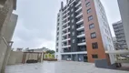 Foto 24 de Apartamento com 2 Quartos à venda, 67m² em São Francisco, Curitiba