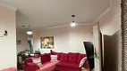 Foto 14 de Apartamento com 3 Quartos à venda, 80m² em Vila Formosa, São Paulo