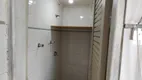 Foto 44 de Apartamento com 3 Quartos à venda, 100m² em Chácara Santo Antônio, São Paulo