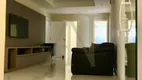 Foto 13 de Casa de Condomínio com 4 Quartos à venda, 780m² em Barra da Tijuca, Rio de Janeiro