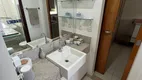 Foto 7 de Apartamento com 3 Quartos à venda, 139m² em Taguatinga Norte, Brasília