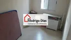 Foto 6 de Apartamento com 2 Quartos à venda, 60m² em Medeiros, Jundiaí