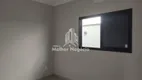 Foto 29 de Casa com 3 Quartos à venda, 87m² em Chacara Recreio Alvorada, Hortolândia