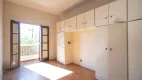 Foto 35 de Casa com 3 Quartos à venda, 152m² em Vila Cruzeiro, São Paulo