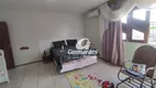 Foto 17 de Casa com 5 Quartos à venda, 330m² em Parquelândia, Fortaleza