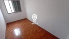 Foto 21 de Sobrado com 3 Quartos para alugar, 216m² em Mirandópolis, São Paulo