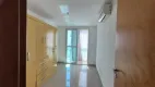 Foto 17 de Apartamento com 3 Quartos à venda, 85m² em Jardim da Penha, Vitória