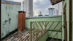 Foto 39 de Sobrado com 3 Quartos à venda, 250m² em Vila Romana, São Paulo