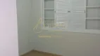 Foto 12 de Sobrado com 3 Quartos para alugar, 200m² em Granja Julieta, São Paulo