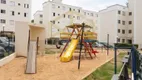 Foto 7 de Apartamento com 3 Quartos à venda, 68m² em Vila Industrial, Campinas