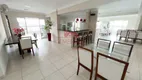 Foto 4 de Apartamento com 3 Quartos à venda, 154m² em Vila Guilhermina, Praia Grande