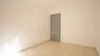 Foto 25 de Casa com 5 Quartos à venda, 240m² em Bandeiras, Osasco