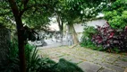 Foto 28 de Casa com 4 Quartos à venda, 245m² em Moema, São Paulo