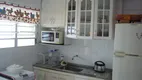 Foto 6 de Apartamento com 2 Quartos à venda, 65m² em Praia das Pitangueiras, Guarujá