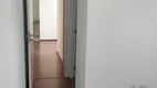 Foto 21 de Apartamento com 2 Quartos à venda, 52m² em Centro, Diadema