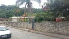 Foto 19 de Lote/Terreno à venda, 1400m² em Coronel Veiga, Petrópolis