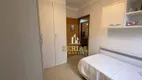 Foto 15 de Apartamento com 3 Quartos à venda, 92m² em Santa Maria, São Caetano do Sul