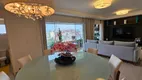 Foto 2 de Apartamento com 3 Quartos à venda, 156m² em Vila Independencia, Sorocaba