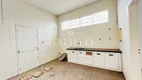 Foto 10 de Imóvel Comercial com 2 Quartos à venda, 191m² em Centro, Jundiaí