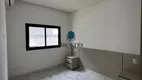 Foto 3 de Casa com 3 Quartos à venda, 151m² em Parqville Pinheiros, Aparecida de Goiânia