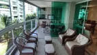 Foto 4 de Apartamento com 4 Quartos à venda, 300m² em Meia Praia, Itapema
