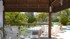 Foto 17 de Casa de Condomínio com 5 Quartos à venda, 1250m² em Tamboré, Barueri
