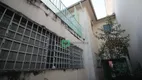 Foto 21 de Ponto Comercial à venda, 301m² em Lapa, São Paulo