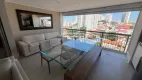 Foto 2 de Apartamento com 2 Quartos para venda ou aluguel, 93m² em Santana, São Paulo