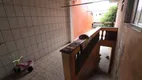 Foto 14 de Sobrado com 3 Quartos à venda, 150m² em Jardim Primavera, Mauá