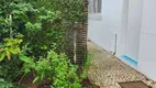 Foto 48 de Casa com 3 Quartos à venda, 250m² em Vila Madalena, São Paulo