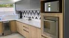 Foto 2 de Casa de Condomínio com 5 Quartos à venda, 800m² em Barra da Tijuca, Rio de Janeiro