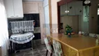 Foto 4 de Casa com 2 Quartos à venda, 74m² em Viamópolis, Viamão