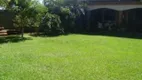 Foto 6 de Fazenda/Sítio com 4 Quartos à venda, 1500m² em Jardim Roseira de Cima, Jaguariúna