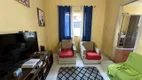 Foto 3 de Casa com 3 Quartos à venda, 150m² em Fonseca, Niterói
