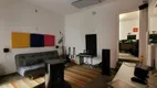 Foto 19 de Casa com 3 Quartos à venda, 250m² em Móoca, São Paulo