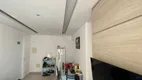 Foto 7 de Apartamento com 3 Quartos à venda, 72m² em Interlagos, São Paulo