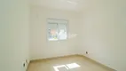 Foto 9 de Casa com 3 Quartos à venda, 100m² em Espiríto Santo, Porto Alegre