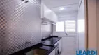 Foto 33 de Apartamento com 3 Quartos à venda, 130m² em Vila Anastácio, São Paulo