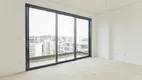 Foto 29 de Apartamento com 3 Quartos à venda, 190m² em Batel, Curitiba