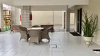 Foto 12 de Apartamento com 4 Quartos à venda, 147m² em Papicu, Fortaleza